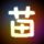 曝盲人博主运营内幕