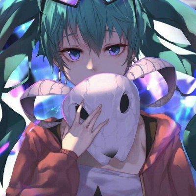 月薪1.6万放羊机会没了