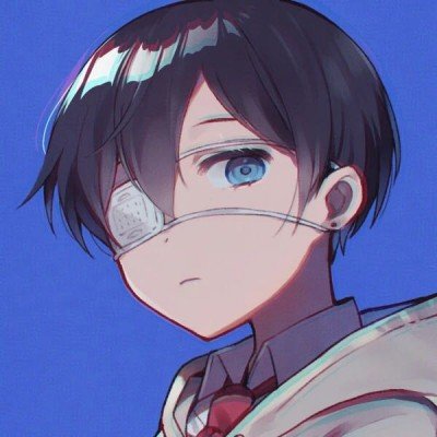习近平文化思想引领书香社会建设