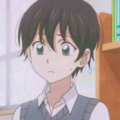 高速救人发生二次事故被定责