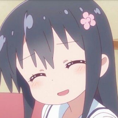 国企董事长上门打人最新进展