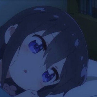 娱乐圈姓李的有点说法