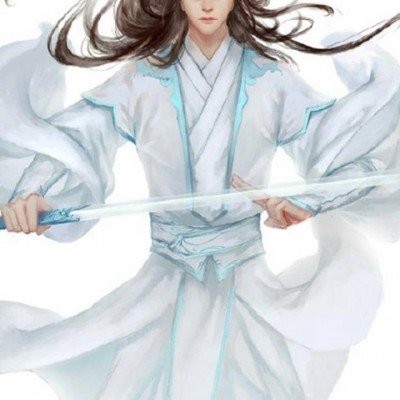 原来藏海大人早有暗示
